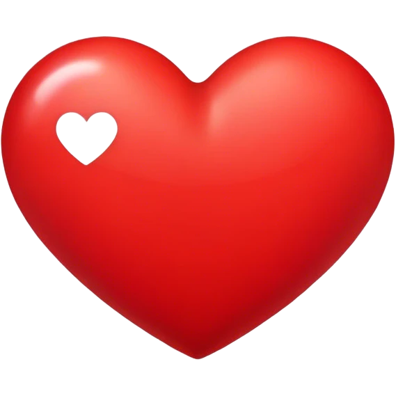 love  emoji