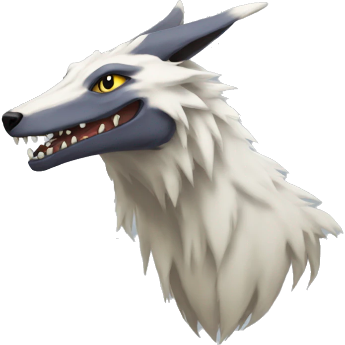 a vernid-sergal-fionbri emoji