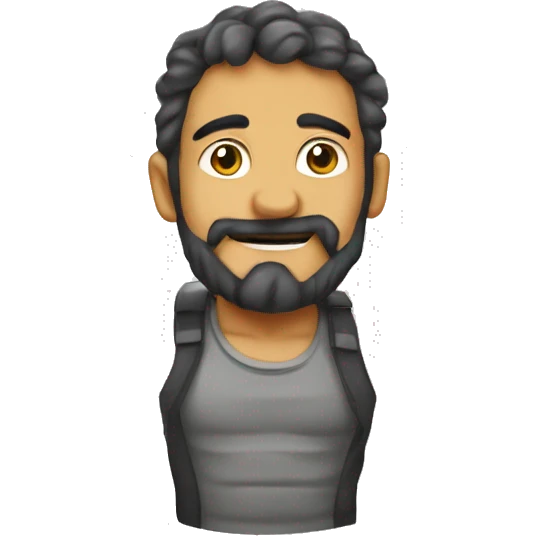 stabılo mor emoji
