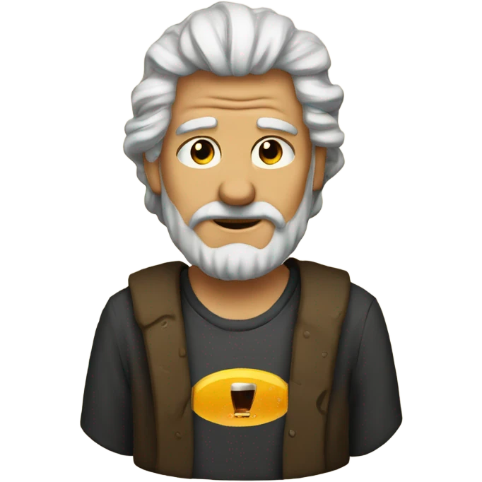 11 beerz emoji