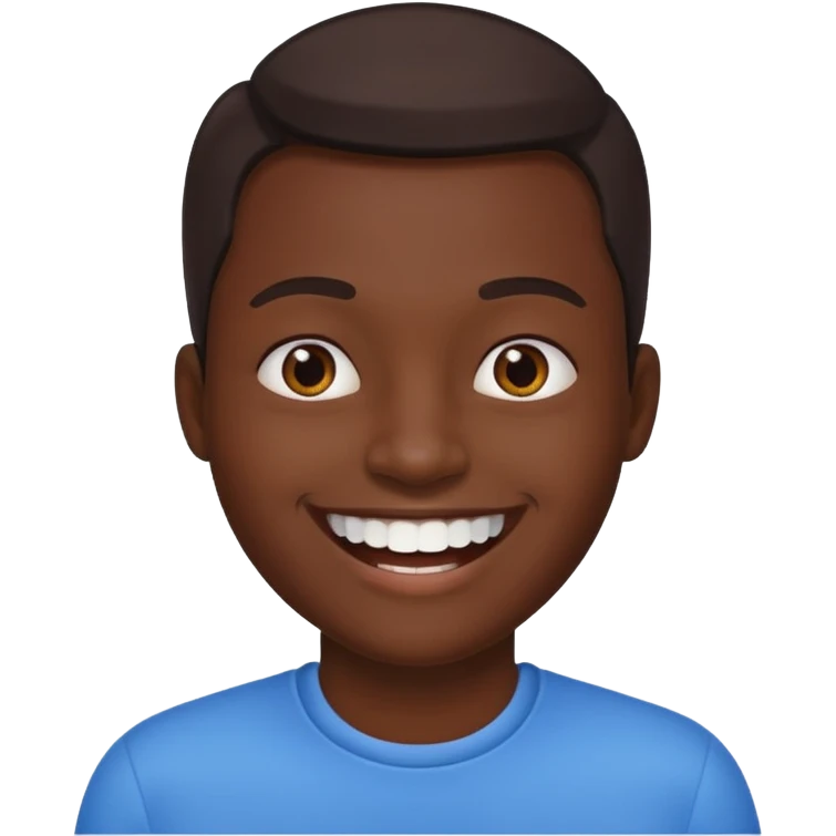 pesa  emoji