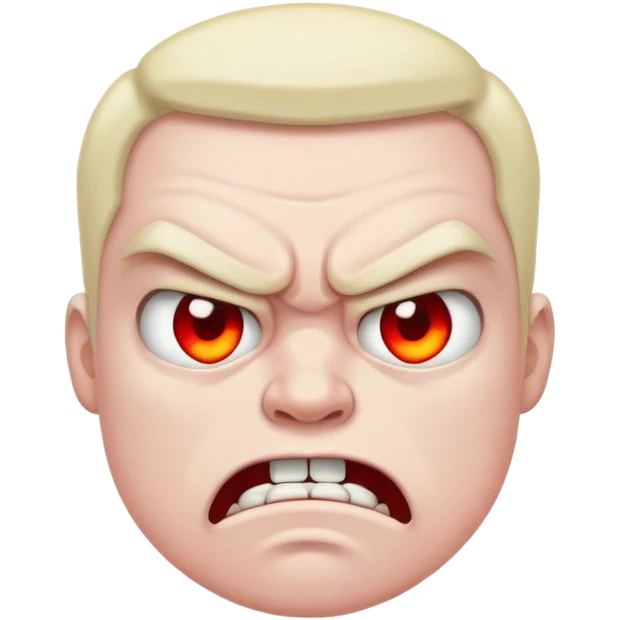 Murder  emoji