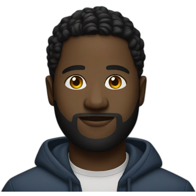 damso emoji
