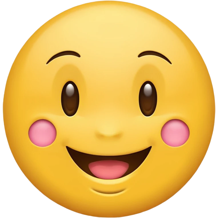 Emojis coquettes emoji