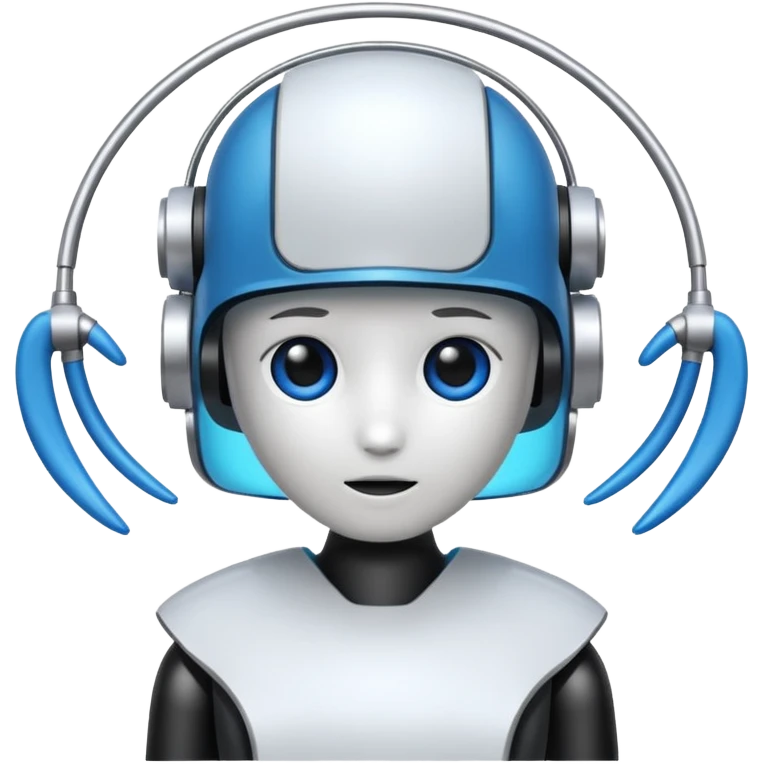 Shinobu Kocho getting banged emoji