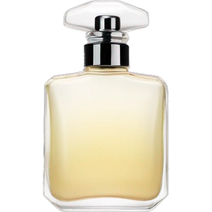 Perfume byredo blanch emoji