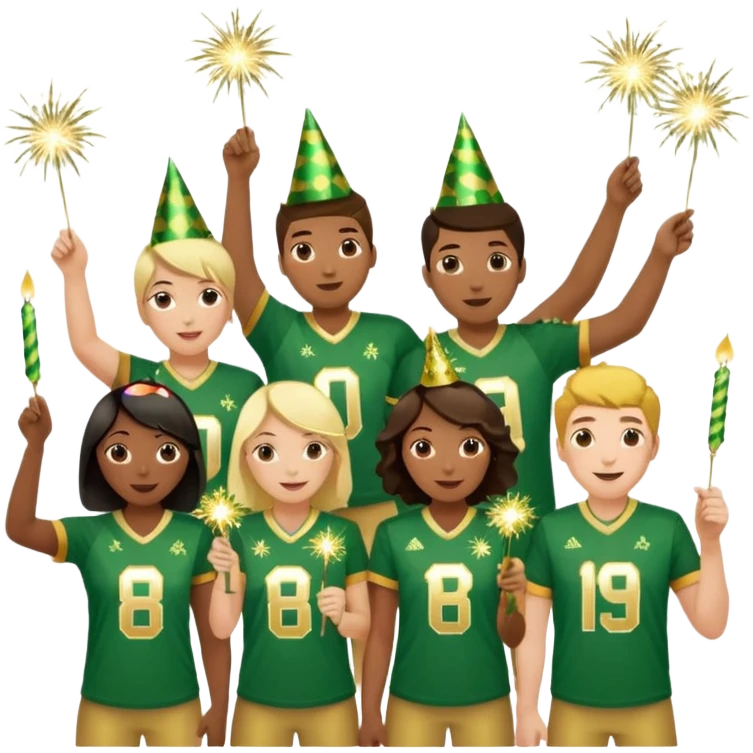 Apostas de futebol a dizer green faisca tips emoji