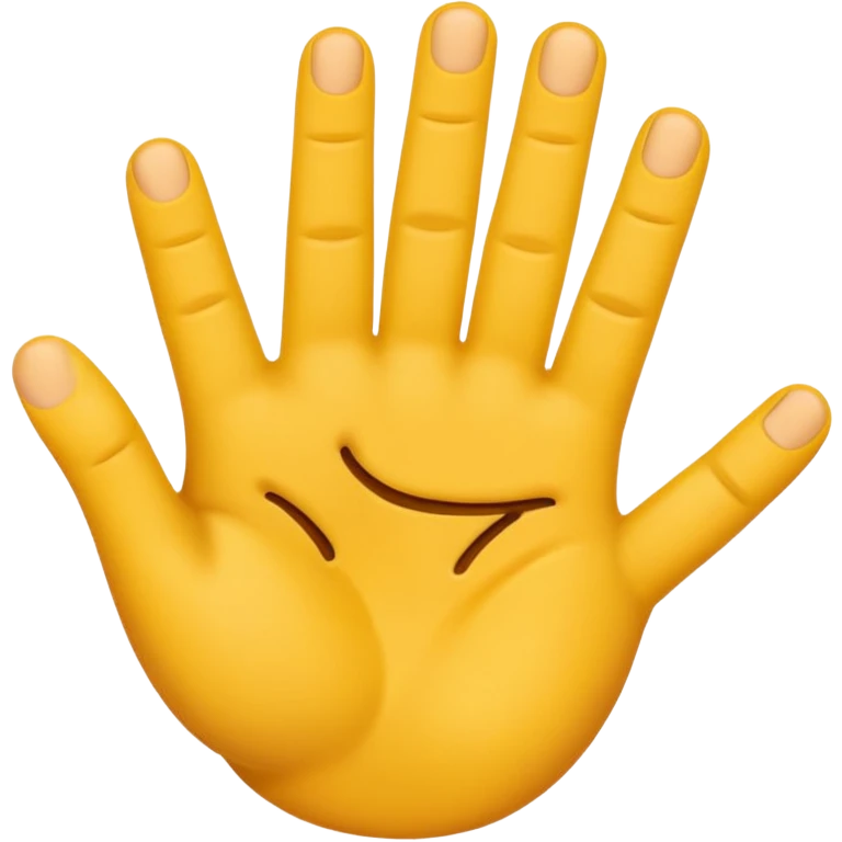 Fingering emoji emoji