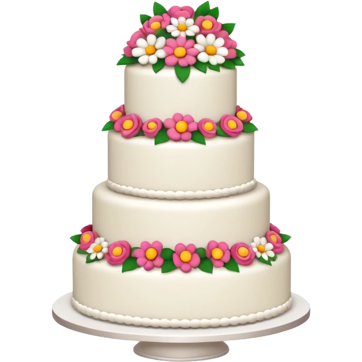 Wedding anniversary  emoji