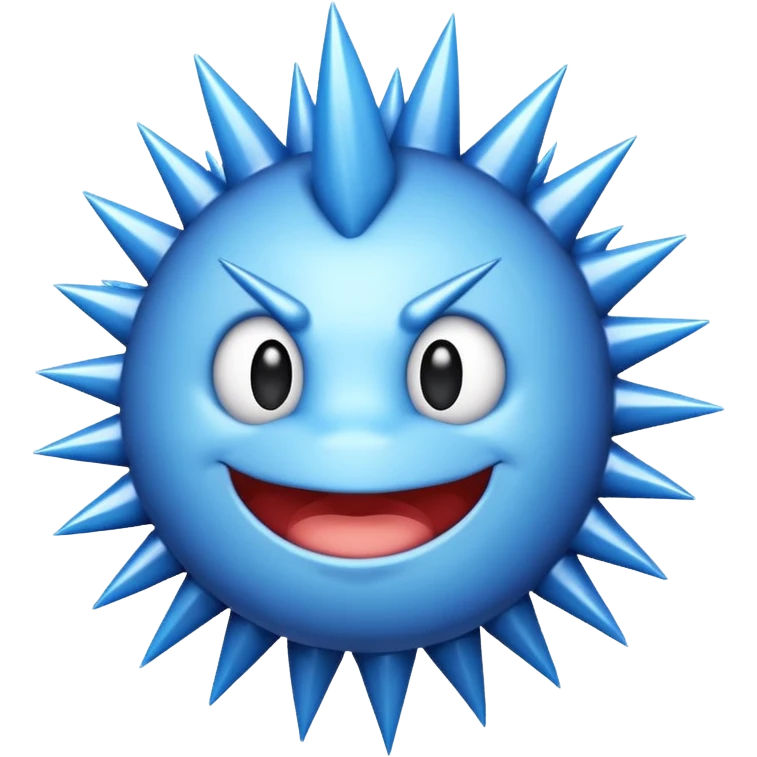 the discord verifed checkmark  which is a circle and has a spikey border emoji