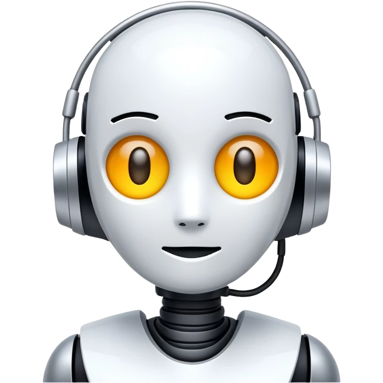 Хайль гитлер emoji