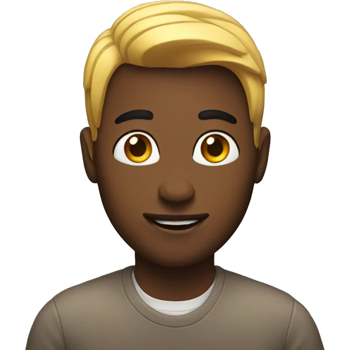 gay emoji