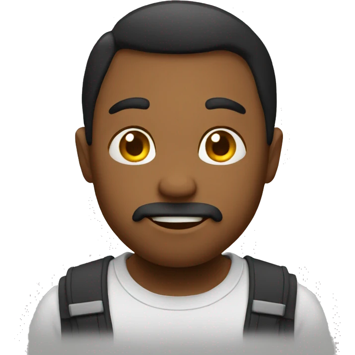  Emoji mignon  emoji