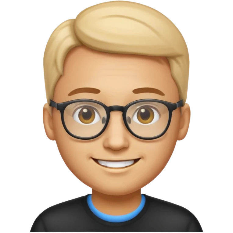 design a porgrammer emogi emoji