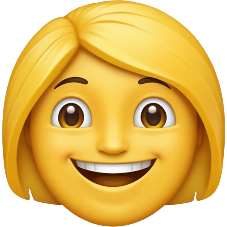 Emoji hawaïen emoji