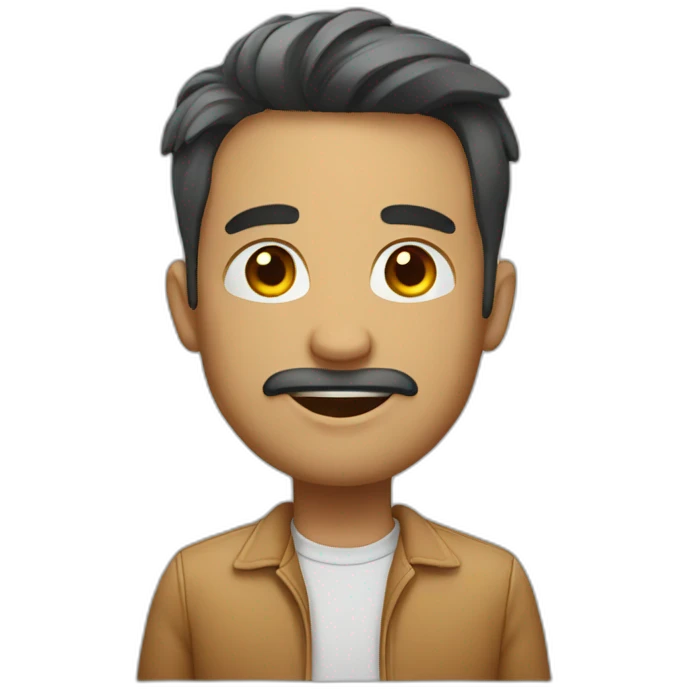 gratis emoji