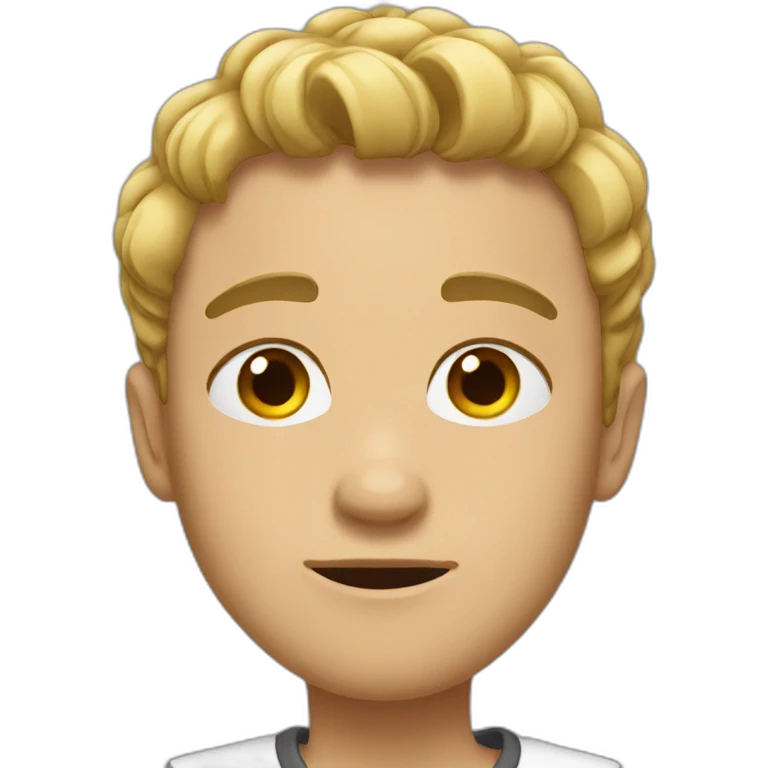 have no choice emoji