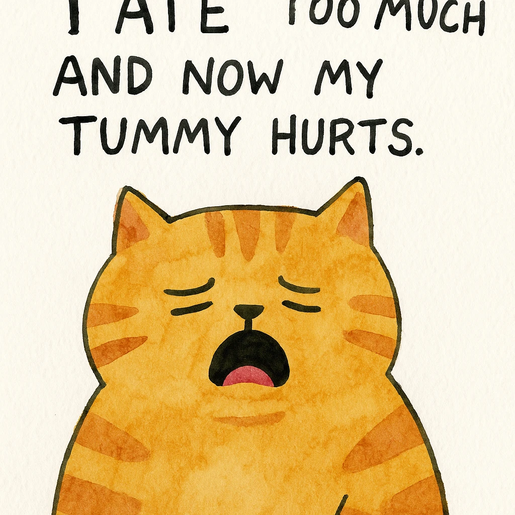 cat emoji