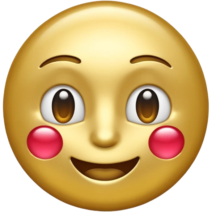 Like I want a combination of a win emoji with 100 emoji