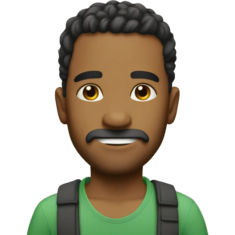 horty emoji