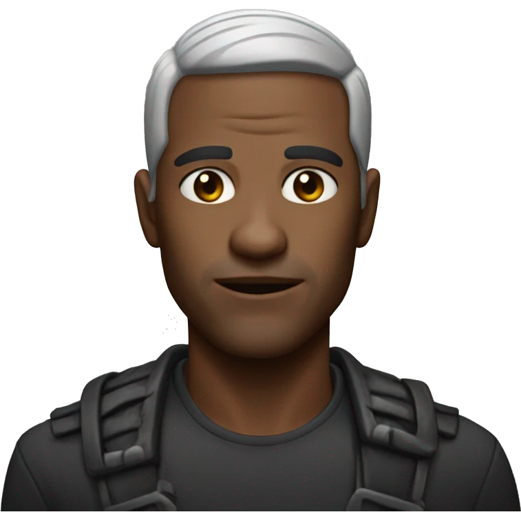 💀 mixed with 🤯 emoji