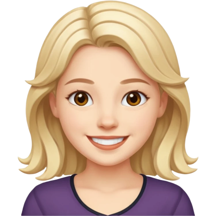 freya skye emoji
