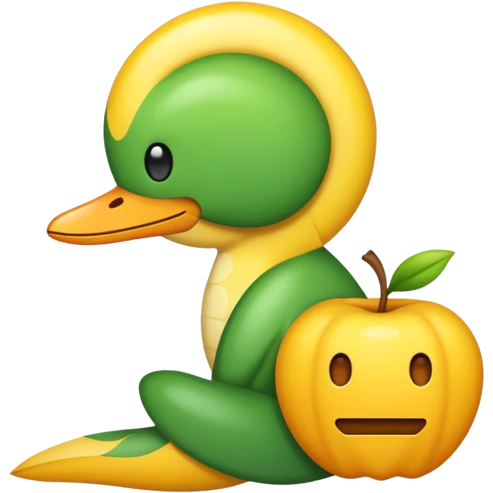 Porn emoji