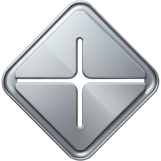 create this emojie  : </> emoji