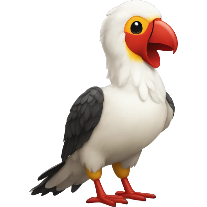 chica peli roja crespae emoji