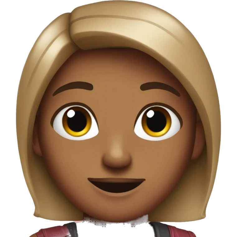 instagram emoji