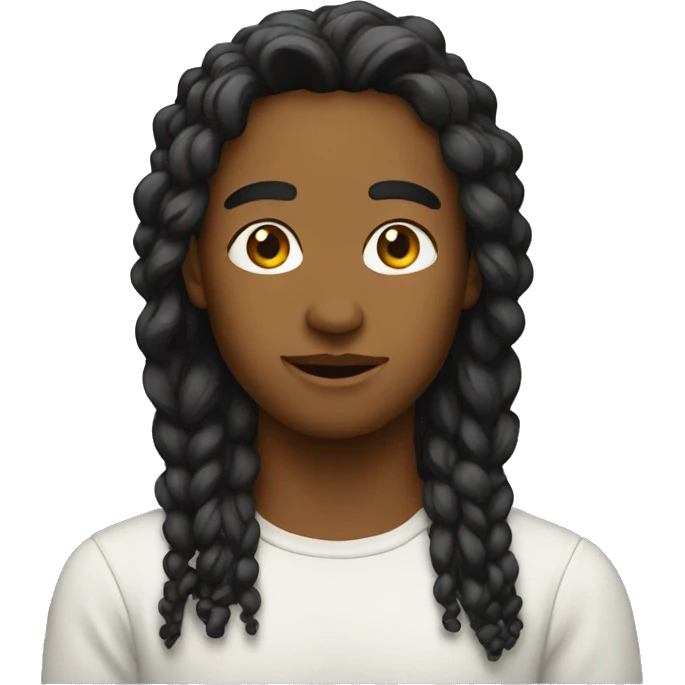 Art emoji