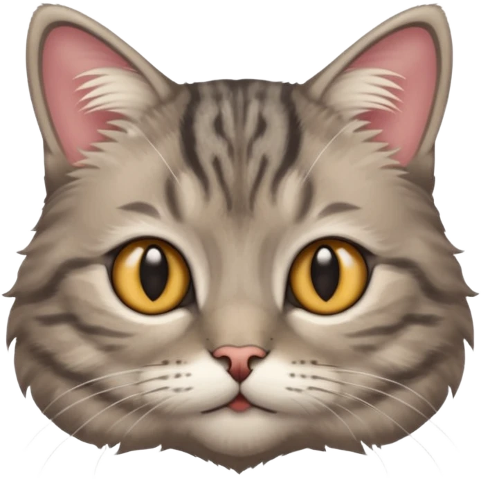 Hallo kittiy emoji