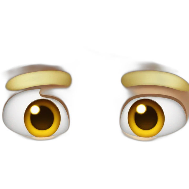 Donald Trump crying emoji