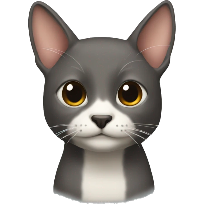 pochita  emoji
