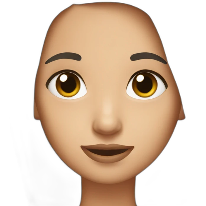 Eleanor emoji
