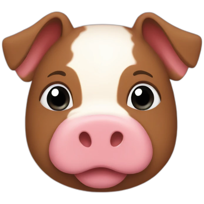 ttpig emoji