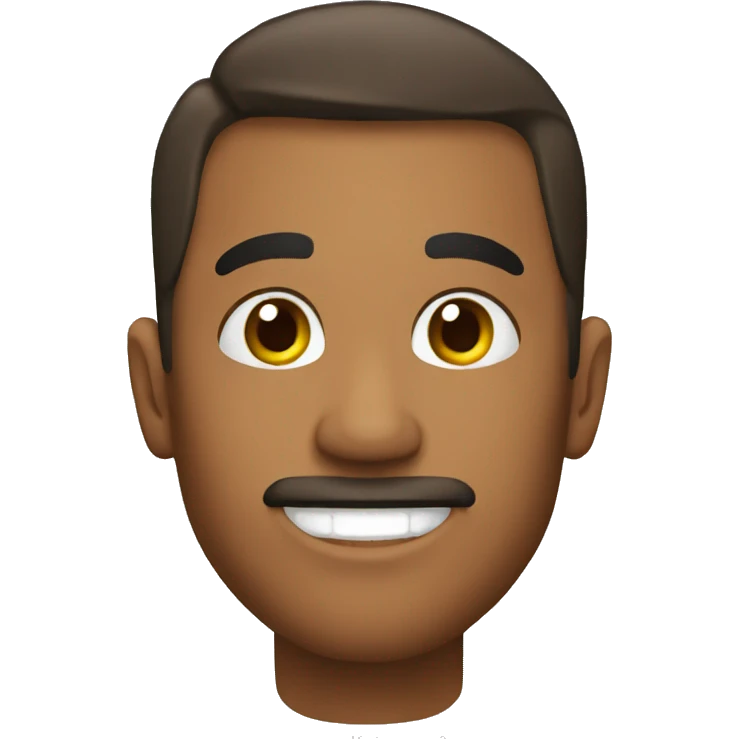 Tiakola  emoji