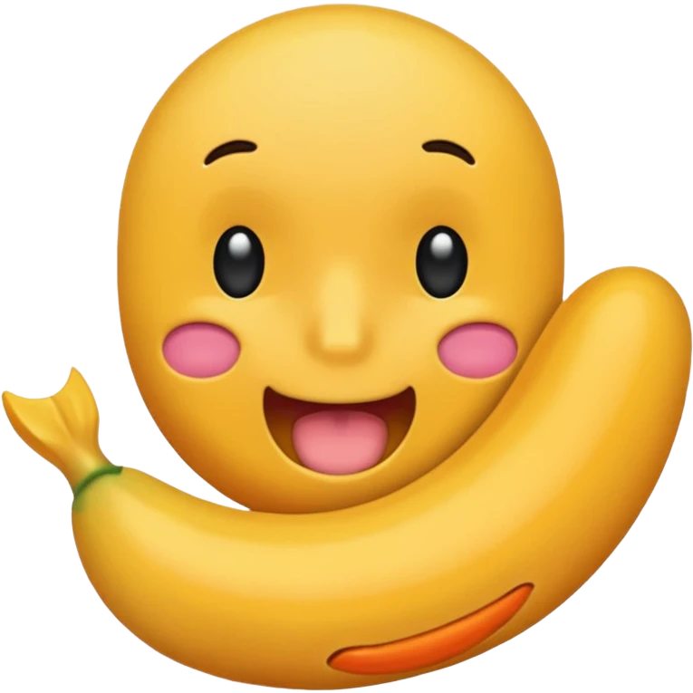  dick in anal  emoji