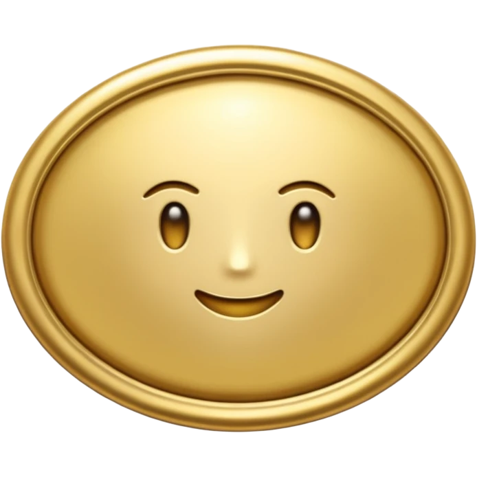 A Badge that says "moderator" emoji