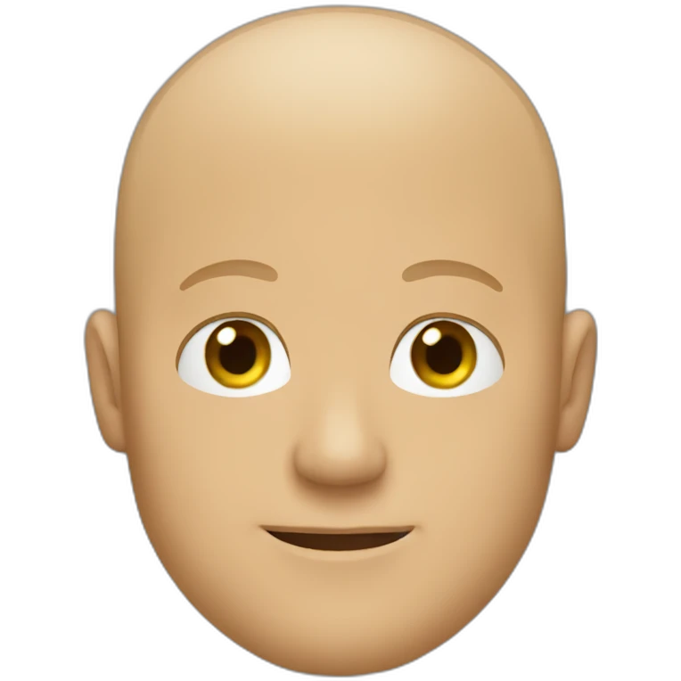 Matt brailsford emoji