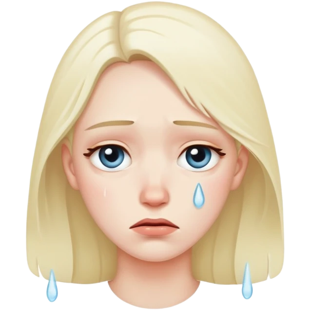 Vulnerability  emoji