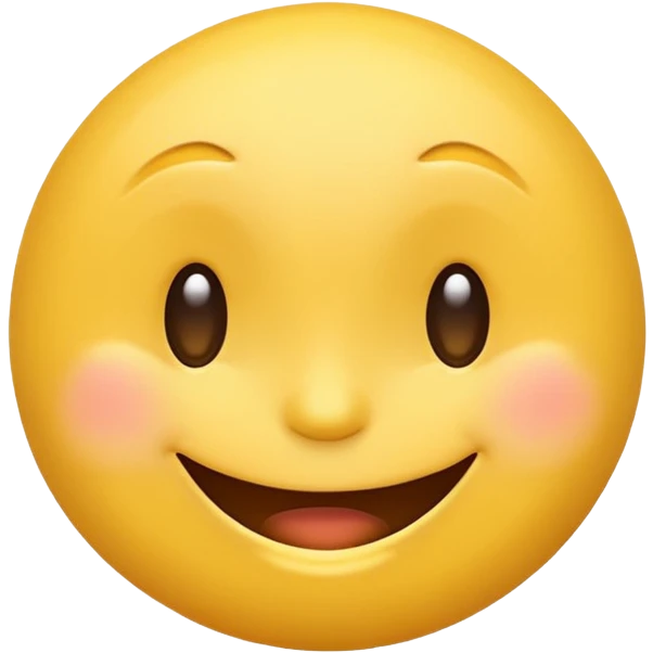 winking face emoji emoji