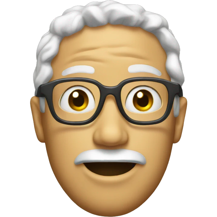  doh emoji