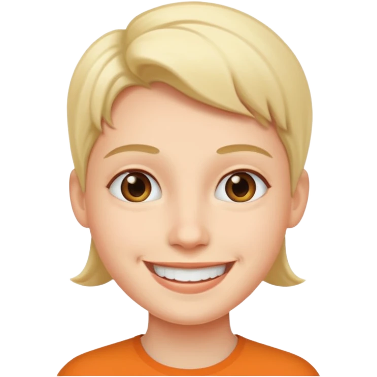 It’s gentle, brightening and gives that ‘fresh skin’ feel right away. emoji