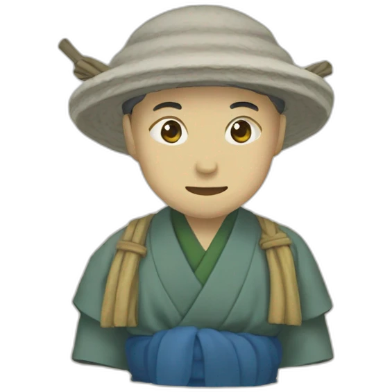 hirosaki emoji