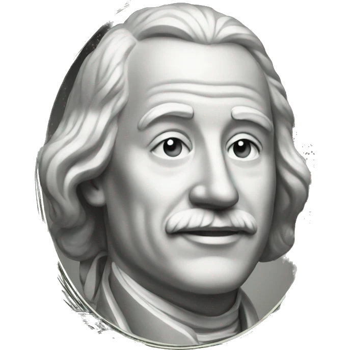 money emoji
