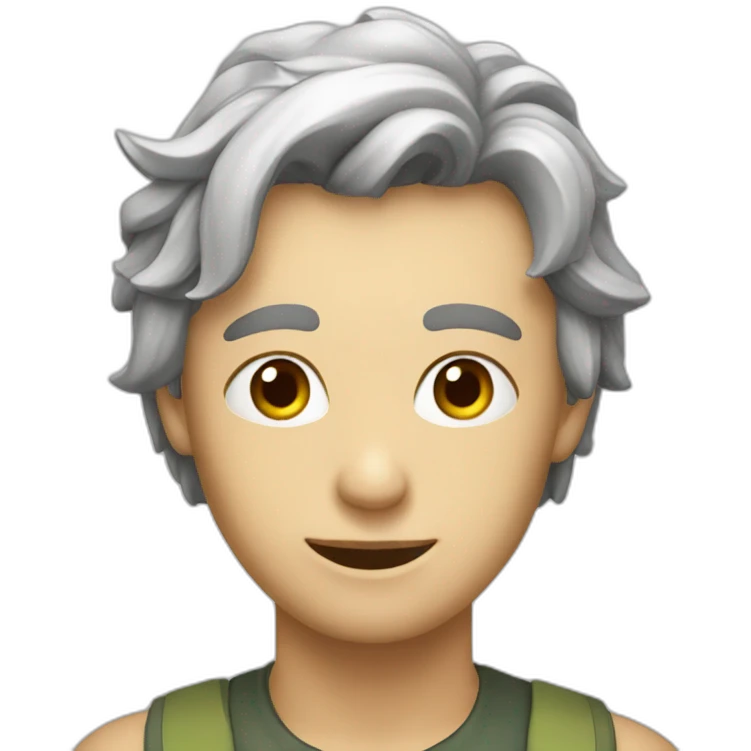 Subcribe-to-Seed emoji