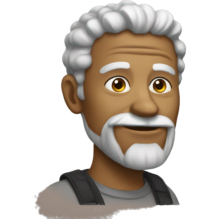 amogus emoji