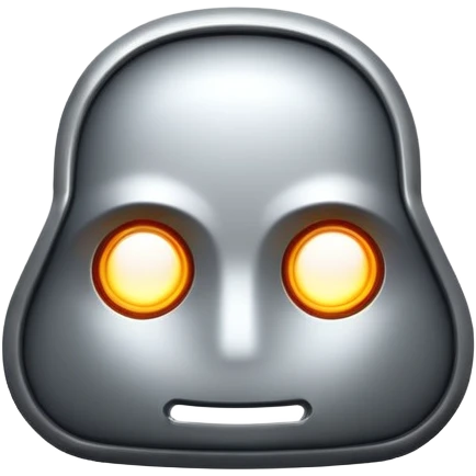 Ironing  emoji