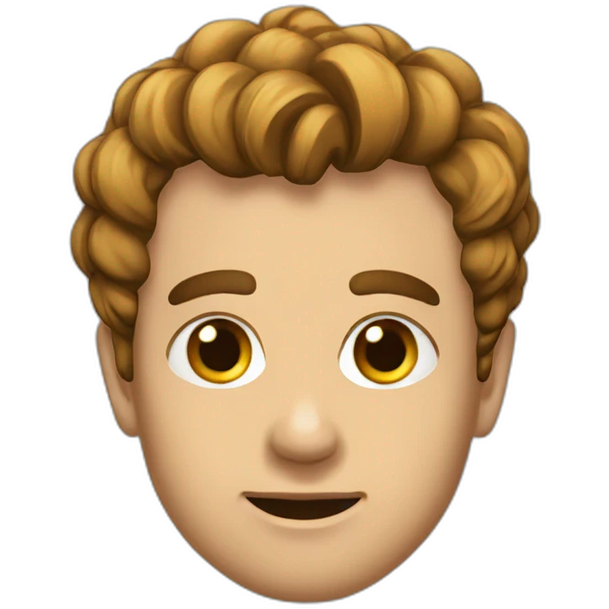 morgenshtern emoji